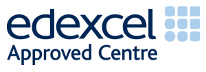 edexcellogo